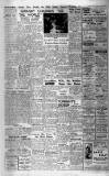 Grimsby Daily Telegraph Wednesday 02 June 1948 Page 3