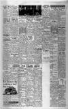 Grimsby Daily Telegraph Wednesday 02 June 1948 Page 4