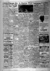 Grimsby Daily Telegraph Tuesday 08 June 1948 Page 3