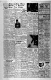 Grimsby Daily Telegraph Wednesday 09 June 1948 Page 3