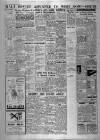 Grimsby Daily Telegraph Thursday 10 June 1948 Page 4