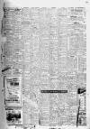 Grimsby Daily Telegraph Thursday 01 July 1948 Page 2