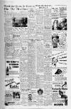 Grimsby Daily Telegraph Saturday 03 July 1948 Page 3