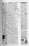 Grimsby Daily Telegraph Saturday 03 July 1948 Page 4
