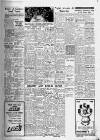Grimsby Daily Telegraph Friday 09 July 1948 Page 4