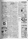 Grimsby Daily Telegraph Tuesday 13 July 1948 Page 4