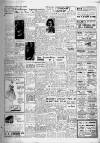 Grimsby Daily Telegraph Thursday 22 July 1948 Page 3