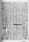 Grimsby Daily Telegraph Friday 23 July 1948 Page 2