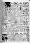 Grimsby Daily Telegraph Friday 23 July 1948 Page 3