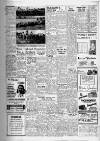 Grimsby Daily Telegraph Tuesday 27 July 1948 Page 3