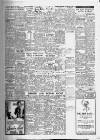 Grimsby Daily Telegraph Friday 30 July 1948 Page 4