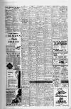Grimsby Daily Telegraph Saturday 14 August 1948 Page 2