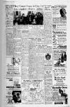 Grimsby Daily Telegraph Saturday 14 August 1948 Page 3