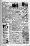 Grimsby Daily Telegraph Monday 16 August 1948 Page 3