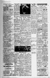 Grimsby Daily Telegraph Monday 16 August 1948 Page 4