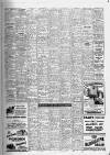 Grimsby Daily Telegraph Tuesday 17 August 1948 Page 2