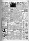 Grimsby Daily Telegraph Tuesday 17 August 1948 Page 3
