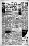 Grimsby Daily Telegraph Wednesday 18 August 1948 Page 1