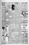 Grimsby Daily Telegraph Tuesday 07 September 1948 Page 3