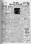 Grimsby Daily Telegraph Tuesday 14 September 1948 Page 1