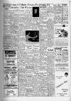 Grimsby Daily Telegraph Tuesday 14 September 1948 Page 3