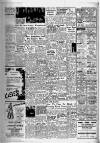 Grimsby Daily Telegraph Friday 08 October 1948 Page 3