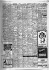 Grimsby Daily Telegraph Thursday 14 October 1948 Page 2