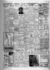 Grimsby Daily Telegraph Thursday 14 October 1948 Page 3