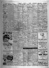 Grimsby Daily Telegraph Friday 22 October 1948 Page 2