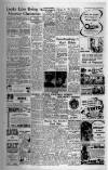 Grimsby Daily Telegraph Saturday 23 October 1948 Page 3