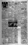 Grimsby Daily Telegraph Monday 01 November 1948 Page 4