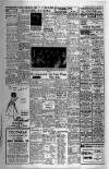 Grimsby Daily Telegraph Wednesday 03 November 1948 Page 3