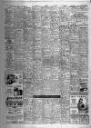 Grimsby Daily Telegraph Friday 05 November 1948 Page 2