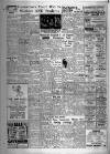 Grimsby Daily Telegraph Friday 05 November 1948 Page 3