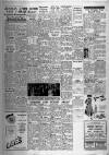 Grimsby Daily Telegraph Friday 05 November 1948 Page 4