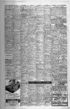 Grimsby Daily Telegraph Monday 08 November 1948 Page 2
