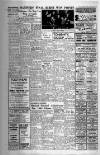 Grimsby Daily Telegraph Monday 08 November 1948 Page 3