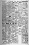 Grimsby Daily Telegraph Wednesday 10 November 1948 Page 4