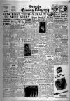 Grimsby Daily Telegraph Thursday 11 November 1948 Page 1