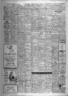 Grimsby Daily Telegraph Friday 12 November 1948 Page 2