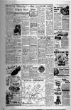 Grimsby Daily Telegraph Saturday 20 November 1948 Page 3