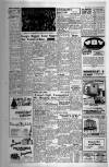 Grimsby Daily Telegraph Tuesday 30 November 1948 Page 3