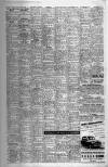 Grimsby Daily Telegraph Wednesday 01 December 1948 Page 2