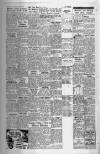 Grimsby Daily Telegraph Saturday 04 December 1948 Page 4