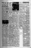 Grimsby Daily Telegraph Wednesday 15 December 1948 Page 4