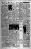 Grimsby Daily Telegraph Wednesday 29 December 1948 Page 4