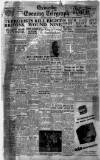Grimsby Daily Telegraph Saturday 01 January 1949 Page 1