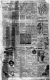 Grimsby Daily Telegraph Saturday 01 January 1949 Page 3