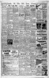 Grimsby Daily Telegraph Thursday 06 January 1949 Page 4