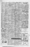 Grimsby Daily Telegraph Friday 07 January 1949 Page 2